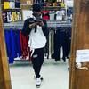 anthonylee39